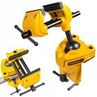 product-compare-61481538