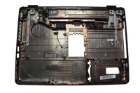 Toshiba Satellite L300D L305 L300 L305D