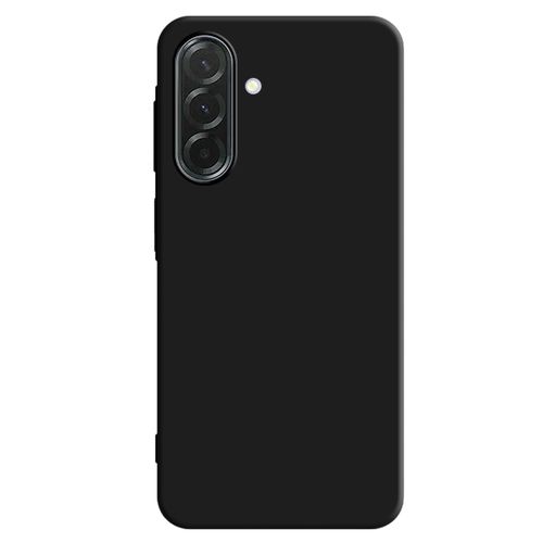 samsung galaxy a37 - 3mk matt case pro na Arena.pl
