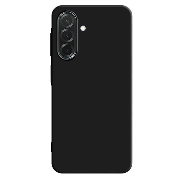 samsung galaxy a37 - 3mk matt case pro zdjęcie 10