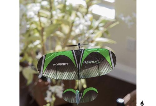 Micro Vapor Lite HP RTF na Arena.pl