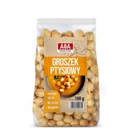 Aga Holtex Groszek ptysiowy 100 g