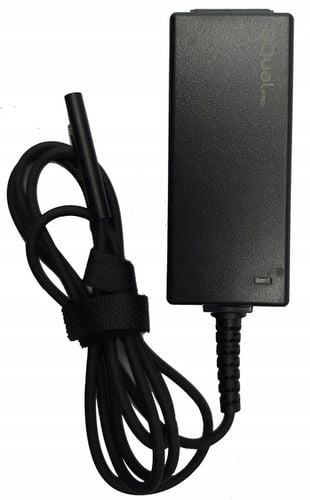 Ładowarka Zasilacz Microsoft Surface Pro 36W 12V magnetyczny wtyk na Arena.pl