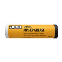 JCB Smar Special Mpl-ep - Tuba 400 G Koparka Ładowarka 4003/1501 Oryginał