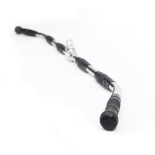 Uw14 Uchwyt Hms na Arena.pl