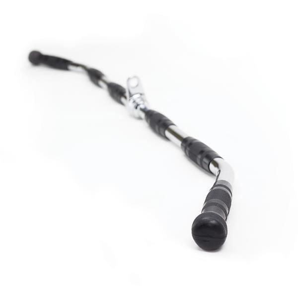 Uw14 Uchwyt Hms zdjęcie 4