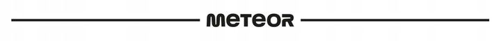ELEKTRONICZNA TARCZA DO DARTA METEOR 4-LED 27 gier 202 warianty 8 zdjęcie 10