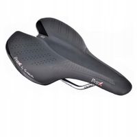 SIODEŁKO VELO PROX VL-1A85 FIT