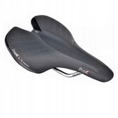 SIODEŁKO VELO PROX VL-1A85 FIT