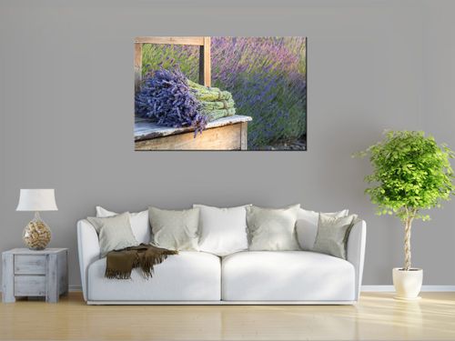 Obraz drukowany na płótnie canvas 120x80 + GRATIS na Arena.pl