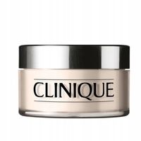 Clinique Blended Lekki puder sypki 20, 25g