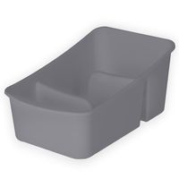 POJEMNIK ORGANIZER NA PRZYPRAWY ZIOŁA PRZYPRAWNIK