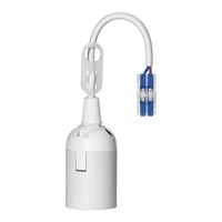 product-compare-63551356