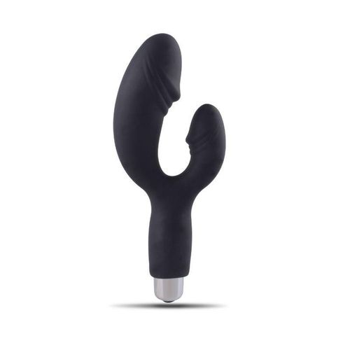 wibrator- vibratore way real na Arena.pl