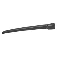 RAMIĘ WYCIERACZKI TYLNE VOLVO V60 I 2011 2012 2013 2014 2015 2016 2017 2018