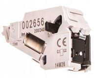 DA2S 160-250AF WYZW.WZROST.AC 200-240V
