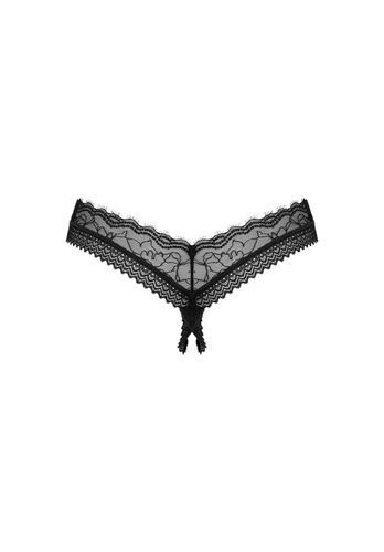 medilla stringi otwarte xl/2xl na Arena.pl