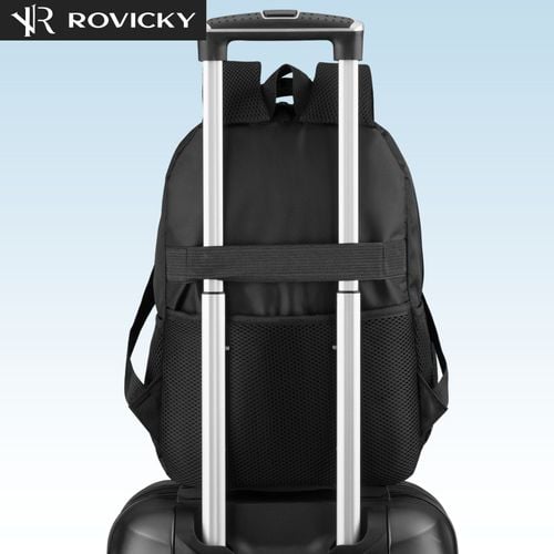 plecak r-mp3-02-7502 black na Arena.pl