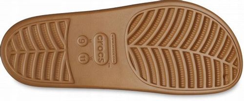 Damskie Buty Klapki Crocs Dylan 209366 Clog 38-39 na Arena.pl