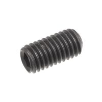 Śruba rolki CEDRUS glebogryzarka GL08 360480006