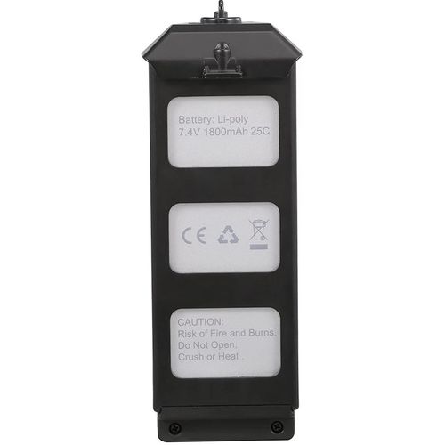 Bateria do drona JJPRO X5 na Arena.pl