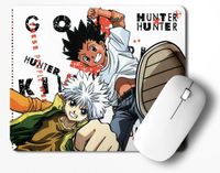 Podkładka Hunter x Hunter DO WYBORU - RÓŻNE ROZMIARY