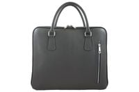 product-compare-47977704