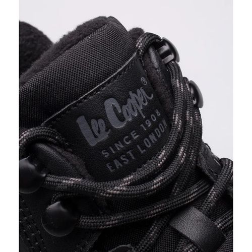 Buty Lee Cooper r.43 na Arena.pl