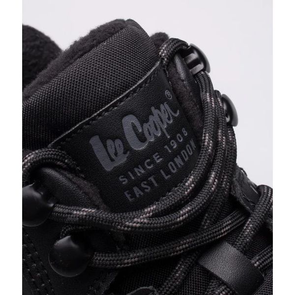 Buty Lee Cooper r.43 zdjęcie 18