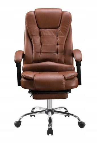 BIUROWY FOTEL OBROTOWY KRZESŁO BIUROWE SL-11C na Arena.pl