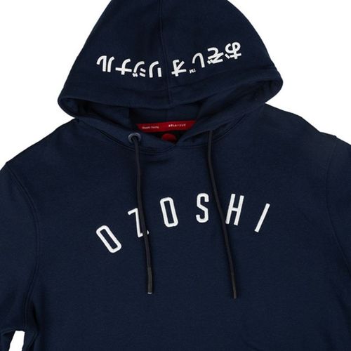 Bluza Ozoshi Brazos M OZ93903 S na Arena.pl