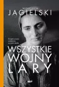 Wszystkie wojny Lary [2025]