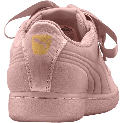 Buty Puma Vikky 36641603 41 na Arena.pl