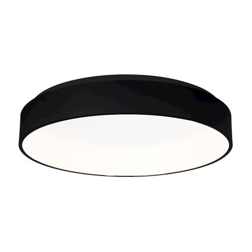 Plafon OHIO BLACK 32W LED na Arena.pl
