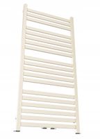 Grzejnik łazienkowy ROYAL-MIDDLE 1150x530 QUARTZ 1