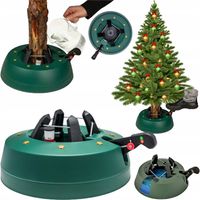 product-compare-61552330