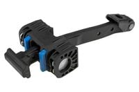 OGRANICZNIK DRZWI TYLNYCH TYŁ AUDI A5 2009 2010 2011