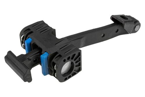 OGRANICZNIK DRZWI TYLNYCH TYŁ AUDI A5 2009 2010 2011 na Arena.pl