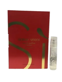 Armani Si Passione Intense 1,2ml edp