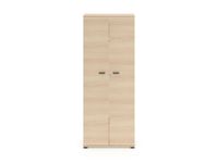 product-compare-63902296