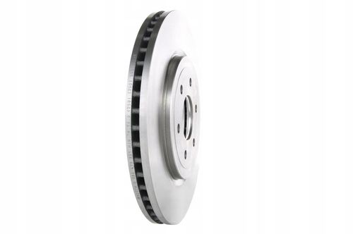 TARCZA HAM PRZOD 320X28 V BOSCH na Arena.pl