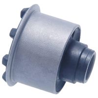 Tuleja ramy pomocniczej HYUNDAI BIMANTARA CAKRA 1995 1996 1997 1998 1999