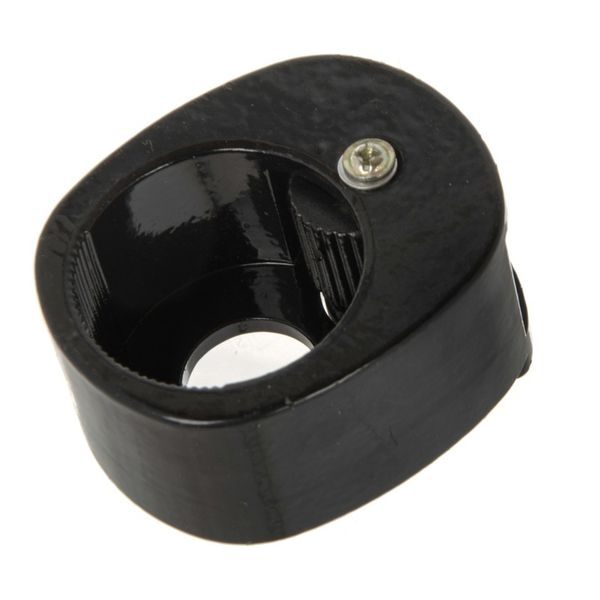 Klucz ściągacz drążków kierowniczych 32-42mm zdjęcie 2