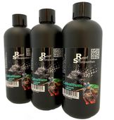 Reef Scorpionfish kobalt 500ml