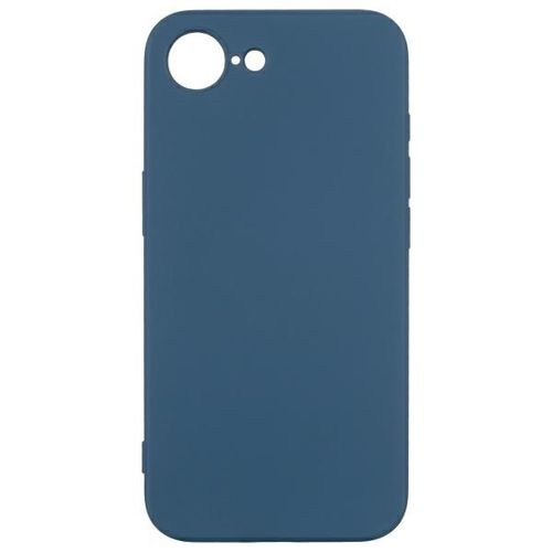 etui beline silicone iphone 16e          niebieski/blue na Arena.pl