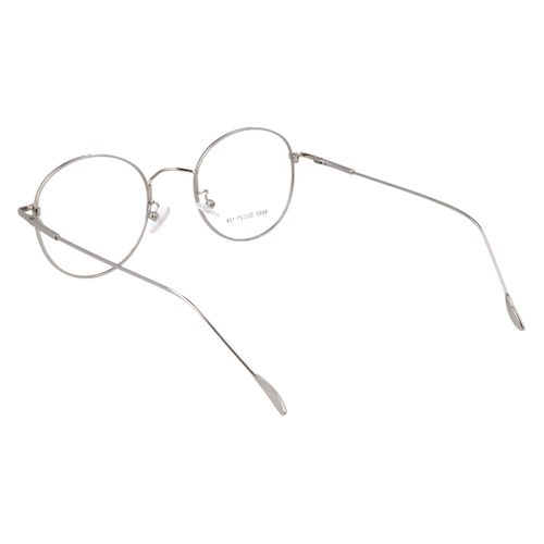 Owalne oprawki okularowe na Arena.pl