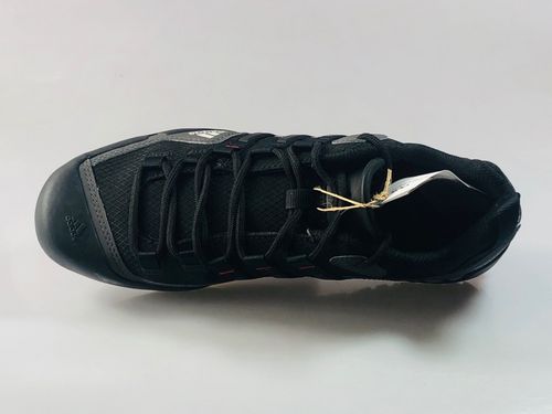 adidas TERREX SWIFT SOLO FX9323 r.46 na Arena.pl