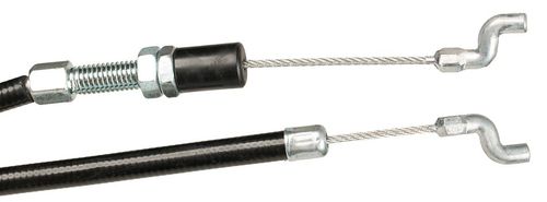 LINKA PRĘDKOŚCI JAZDY WEIBANG WBBC537SC V CZĘŚĆ ORYGINALNA BC45TD17000 na Arena.pl