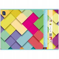 product-compare-64112066