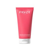 Maseczka do Twarzy Payot Nue Masque D'Tox Eclat 50 ml